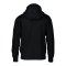 Nike SC Freiburg Club Sweatjacke Schwarz F010 - schwarz