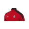 Nike SC Freiburg Drill Top Rot F657 - rot