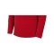 Nike SC Freiburg Drill Top Rot F657 - rot