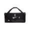 Nike SC Freiburg Duffel Bag L Schwarz F010 - schwarz