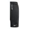Nike SC Freiburg Fleece Short Kids Schwarz F010 - schwarz