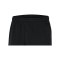 Nike SC Freiburg Fleece Short Schwarz F010 - schwarz