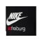 Nike SC Freiburg Futura T-Shirt Schwarz F010 - schwarz