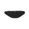 Nike SC Freiburg Heritage Tasche Schwarz F010 - schwarz