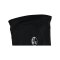 Nike SC Freiburg Neckwarmer Schwarz F010 - schwarz