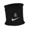 Nike SC Freiburg Neckwarmer Schwarz F010 - schwarz
