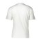 Nike SC Freiburg NSW Air T-Shirt Weiß F101 - weiss