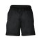 Nike SC Freiburg NSW Club Short Schwarz F010 - schwarz