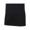 Nike SC Freiburg NSW Club T-Shirt Schwarz F013 - schwarz
