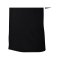 Nike SC Freiburg NSW Futura T-Shirt Damen Schwarz F010 - schwarz