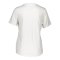 Nike SC Freiburg NSW Futura T-Shirt Damen Weiß F100 - weiss