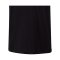 Nike SC Freiburg NSW Futura T-Shirt Schwarz F010 - schwarz