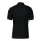 Nike SC Freiburg NSW Polo Schwarz F010 - schwarz