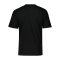 Nike SC Freiburg NSW T-Shirt Schwarz F010 - schwarz