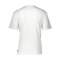 Nike SC Freiburg NSW T-Shirt Weiß F101 - weiss