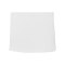 Nike SC Freiburg NSW Tanktop Weiss F101 - weiss
