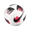 Nike SC Freiburg Park Fan-Ball Weiß F100 - weiss