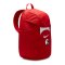 Nike SC Freiburg Rucksack Rot F657 - rot