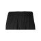 Nike SC Freiburg Short Auswärts 2025/2026 Schwarz F010 - schwarz