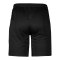 Nike SC Freiburg Short Auswärts 2025/2026 Kids Schwarz F010 - schwarz