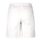 Nike SC Freiburg Short Home 2025/2026 Weiss F100 - weiss