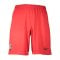 Nike SC Freiburg Short Home 2026/2027 Rot F657 - rot