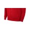 Nike SC Freiburg Sweatjacke Kids Rot F657 - rot