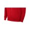 Nike SC Freiburg Sweatjacke Rot F657 - rot