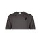 Nike SC Freiburg Sweatshirt Kids Grau F071 - grau