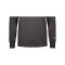 Nike SC Freiburg Sweatshirt Kids Grau F071 - grau