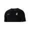Nike SC Freiburg T-Shirt Schwarz F010 - schwarz