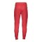Nike SC Freiburg Tech Flc Jogginghose Rot F672 - rot
