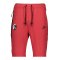 Nike SC Freiburg Tech Flc Jogginghose Rot F672 - rot