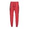 Nike SC Freiburg Tech Flc Jogginghose Rot F672 - rot