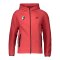 Nike SC Freiburg Tech Fleece Hoody Rot F672 - rot