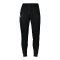Nike SC Freiburg Tech Fleece Hose Schwarz F010 - schwarz