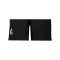 Nike SC Freiburg Tech Fleece Short Schwarz F010 - schwarz