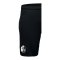Nike SC Freiburg Training Short Kids Schwarz F010 - schwarz