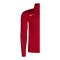 Nike SC Freiburg Training Sweatshirt Kids Rot F657 - rot