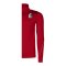Nike SC Freiburg Training Sweatshirt Kids Rot F657 - rot