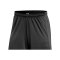 Nike SC Freiburg Trainingsshort Short Schwarz F010 - schwarz