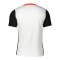 Nike SC Freiburg Trainingsshirt Weiß F100 - weiss