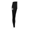 Nike SC Freiburg Trainingshose Kids Schwarz F010 - schwarz