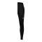 Nike SC Freiburg Trainingshose Kids Schwarz F010 - schwarz
