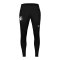 Nike SC Freiburg Trainingshose Kids Schwarz F010 - schwarz