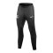 Nike SC Freiburg Trainingshose Schwarz F010 - schwarz
