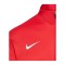 Nike SC Freiburg Trainingsjacke Rot F657 - rot