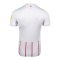 Nike SC Freiburg Trikot Away 2026/2027 Damen Weiß F108 - weiss