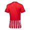 Nike SC Freiburg Trikot Home 2026/2027 Damen Rot F657 - rot