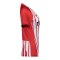 Nike SC Freiburg Trikot Home 2026/2027 Damen Rot F657 - rot